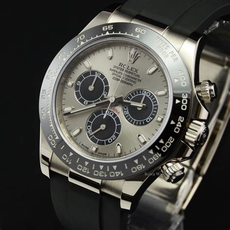 daytona ghost rolex.